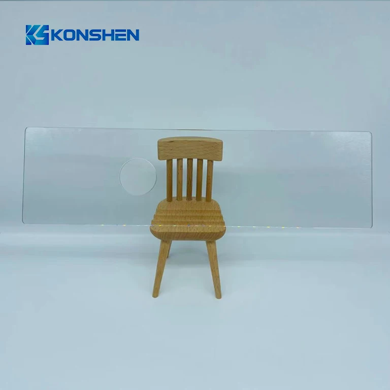 Eye Protection tempered insulated building Black Glass for Schools, hotels, shopping malls, curtain walls