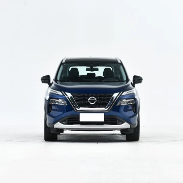 Китай, Dongfeng Nissan X-trial, бензиновый двигатель, высокоскоростной бензиновый внедорожник, сделано в Китае, распродажа