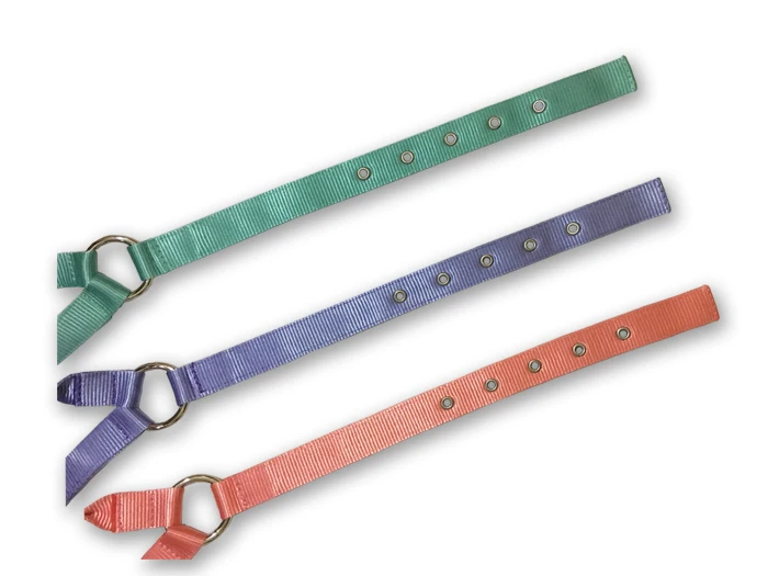  Horse Accessories Wholesale High Quality Halter Padding Manufacturer Custom Tedron
