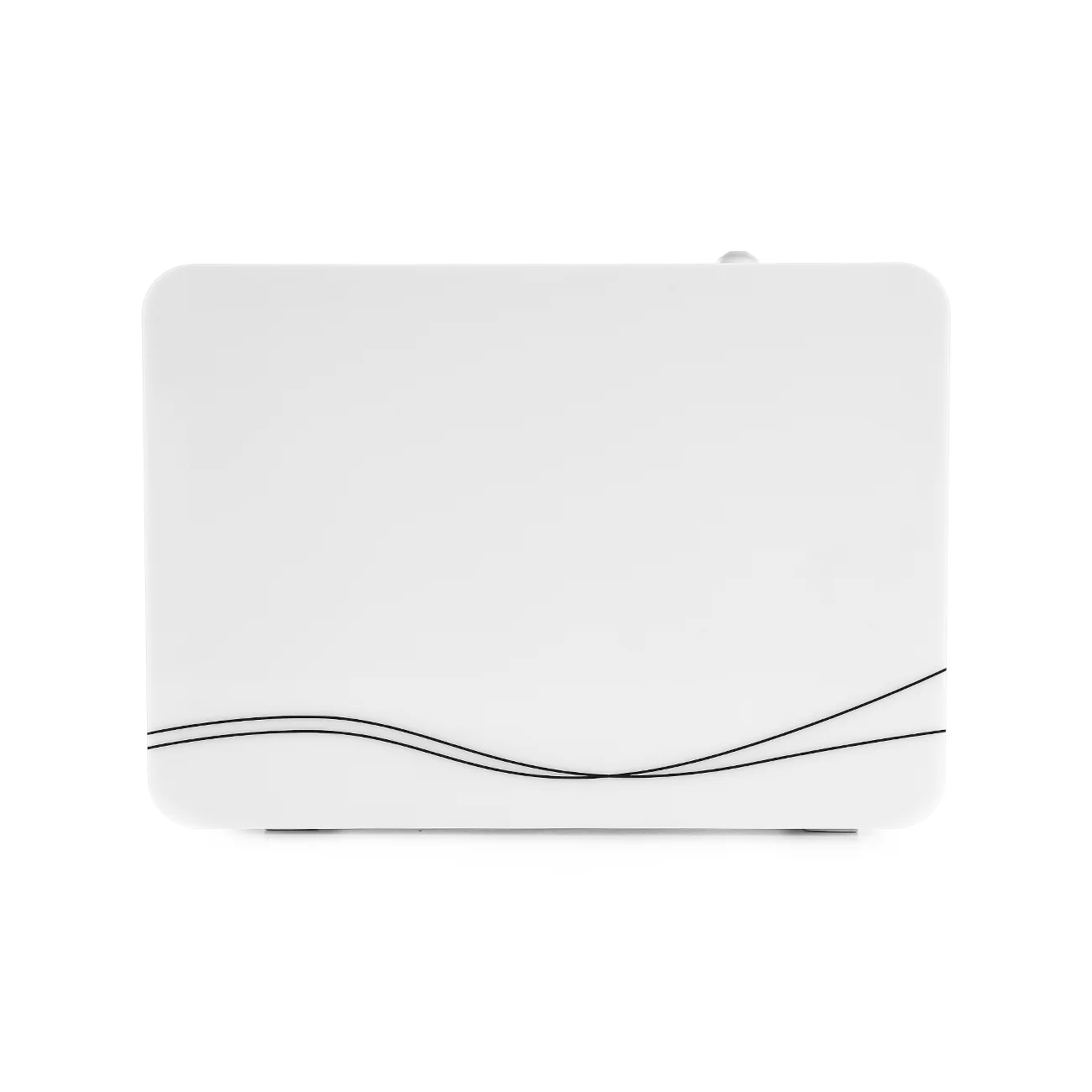 Nice smell air scents dispenser HVAC aroma diffuser essential oil WiFi commercial scent fragrance machine for business