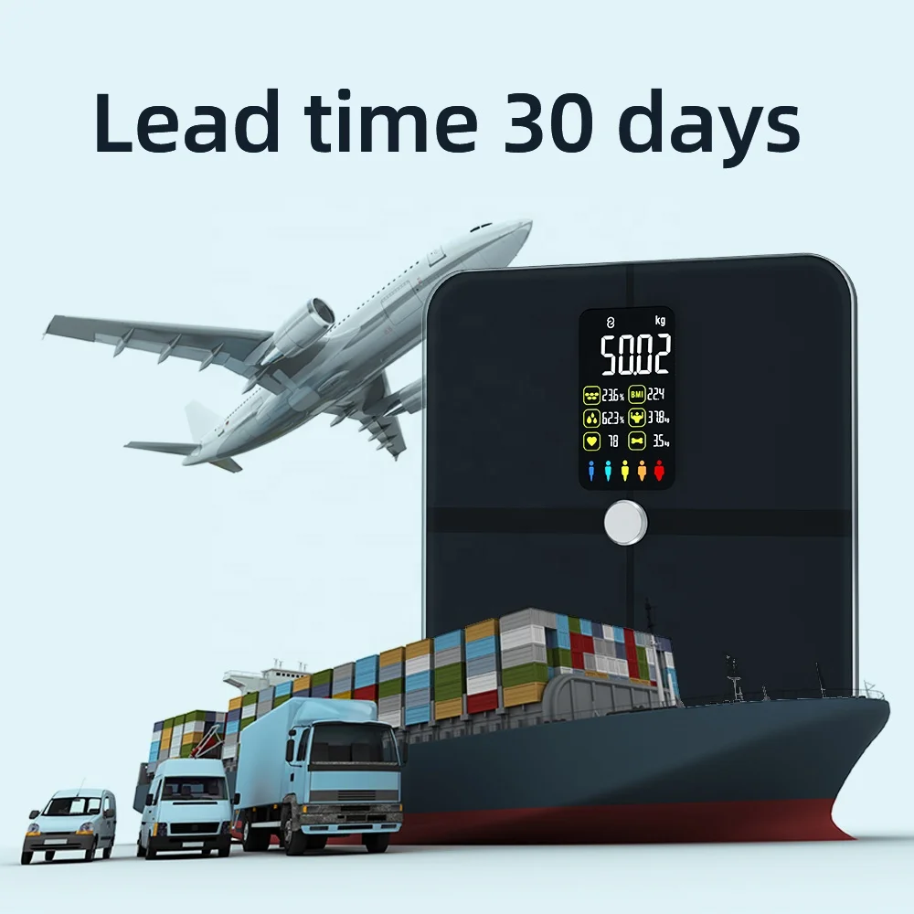 Масштабные весы для измерения пульса 15