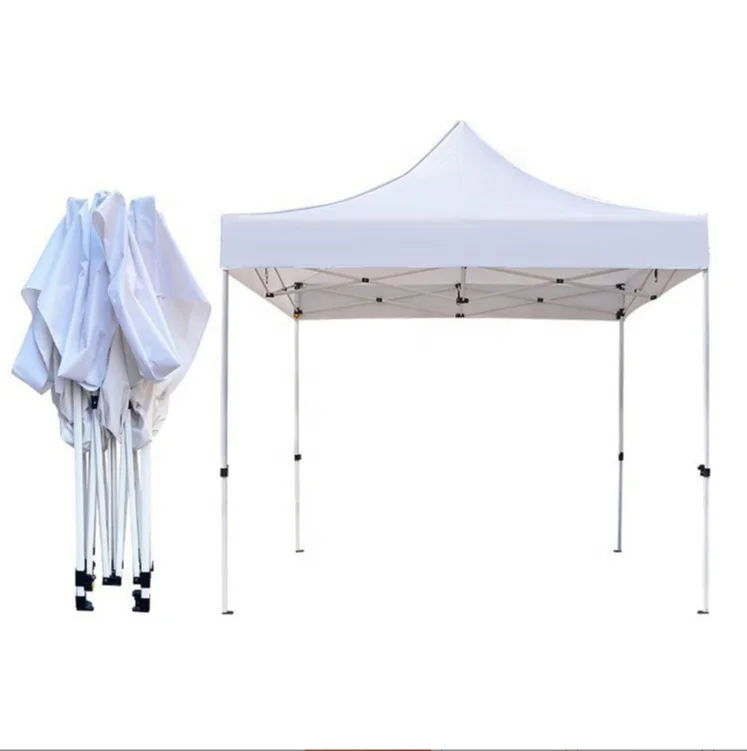 Китай 2x2 м 3x3 10x20 футов уличная палатка Para De eventos Festas Campismo Tendas беседка