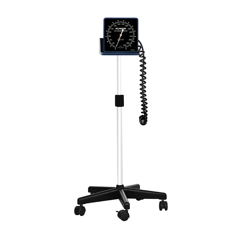 HS-70A настенный анероидный сфигмоманометр