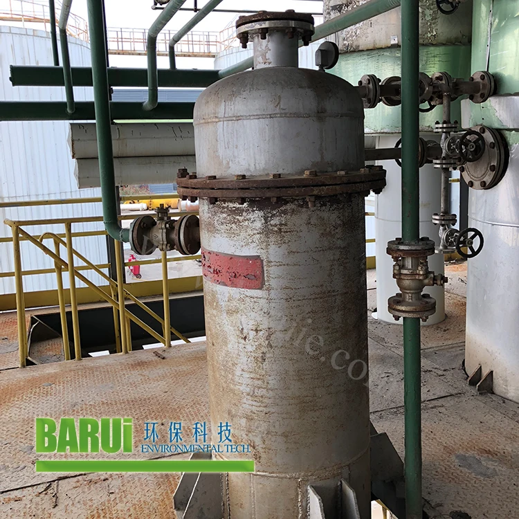
competitive price high quality palm oil biodiesel b100 by oil biodiesel plant 