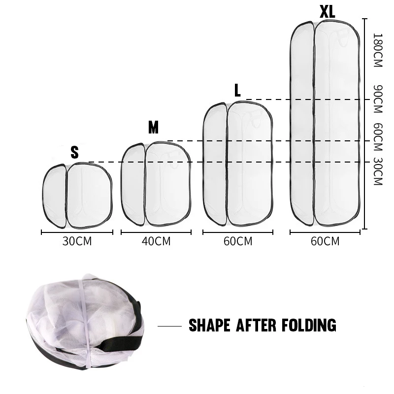 Simple Natural Wood Wall Mount Parakeet Nesting Box Diy Toy Factory Wholesale Wood Bird House Model