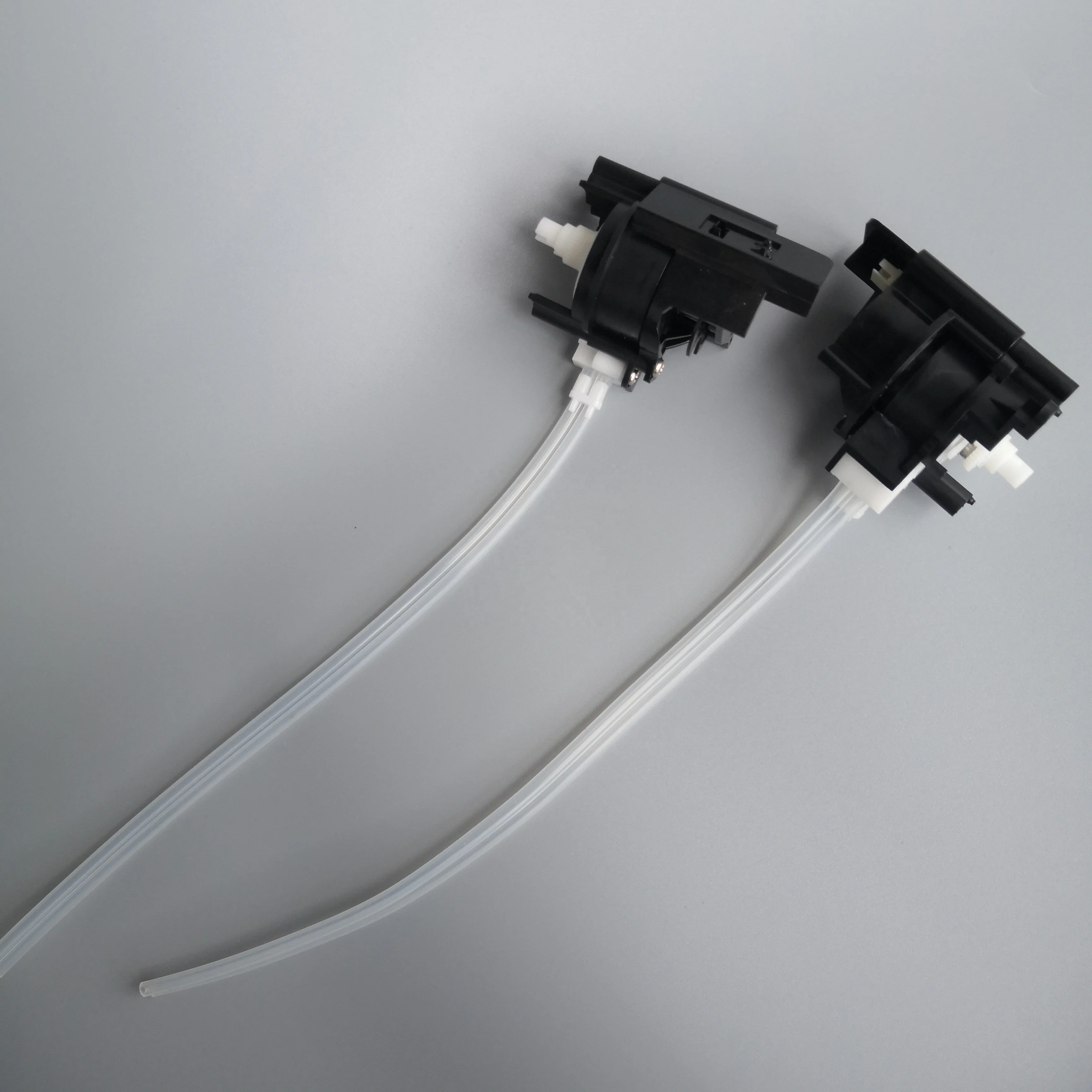 Printer pump assy for Epson Pro7800 7880 7450 9400 9450 9800 9880  printer