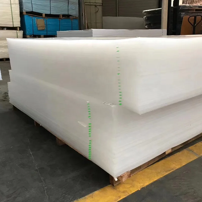 acrylic PMMA  Manufactures China Extruded Factory wholesale acrylic sheet price