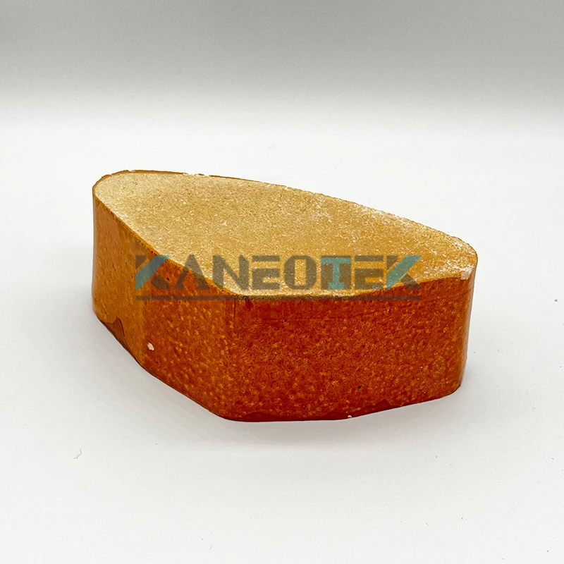 KANEOTEK 5 /10 EXTRA Oxalic Acid Cassani Abrasive Block Diamond Grinding Tools For Polishing Marble Granite Stone