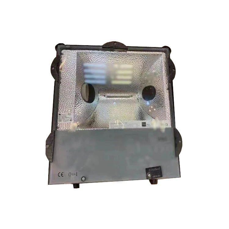 ip65 metal halide floodlight 250 watts  400 watts MH Flood light & Hps lamp