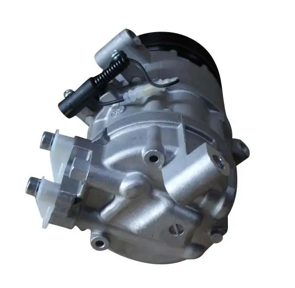 CSV613 12V Car Air Conditioner Auto Compressor For BMW Z4 OEM 64526908660