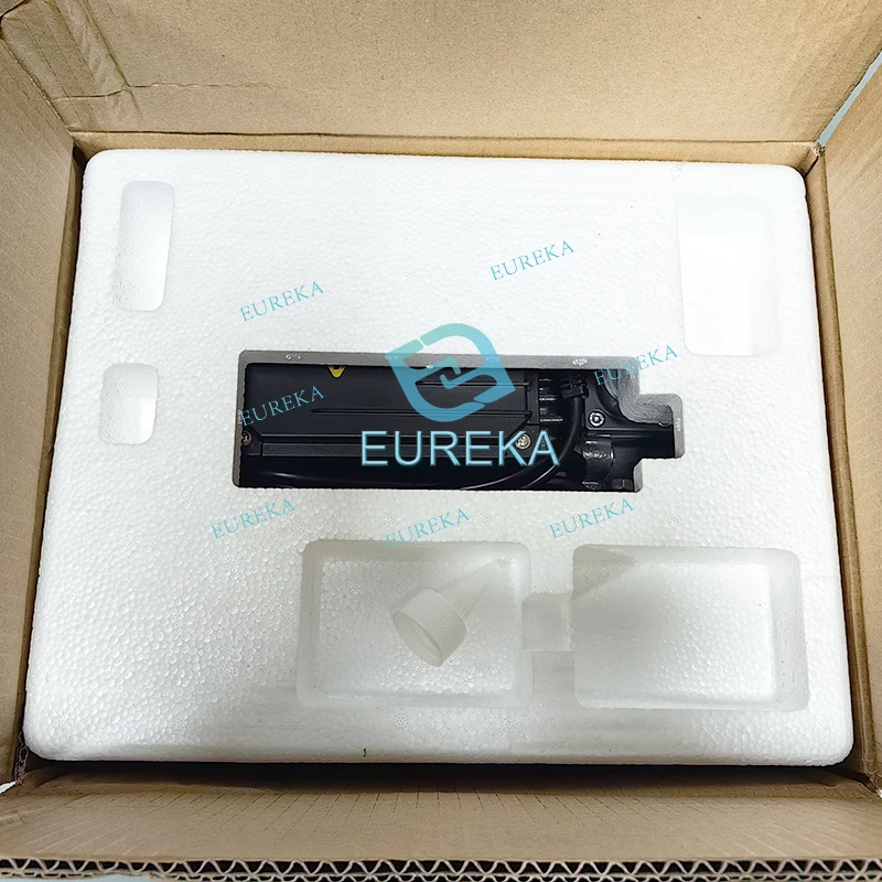 URV-20 заменитель XD020 KB0020 SV16B SV16FP XD-020 одноступенчатый роторный вакуумный насос высокого качества роторная масляная лопастная упаковка для пищевых продуктов