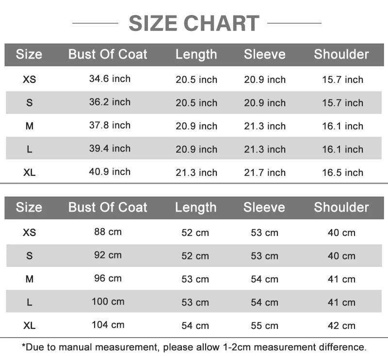 Factory Direct 2023 New Fashion Winter Real Ostrich Feather Fur Coat Fur Jacket for Women