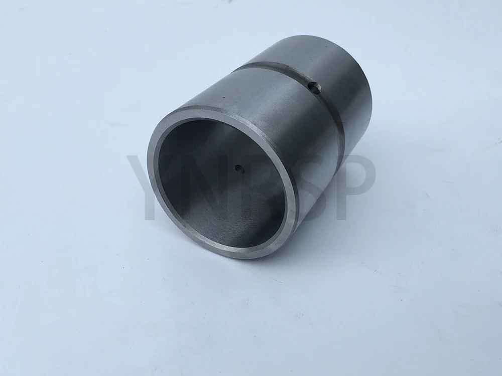 4V8675 втулка подшипника для деталей строительной техники YNRSP 4V-8675 подходит 966D 972 г