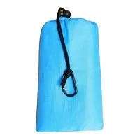 Extra large sand proof waterproof oversize outdoor beach blanket