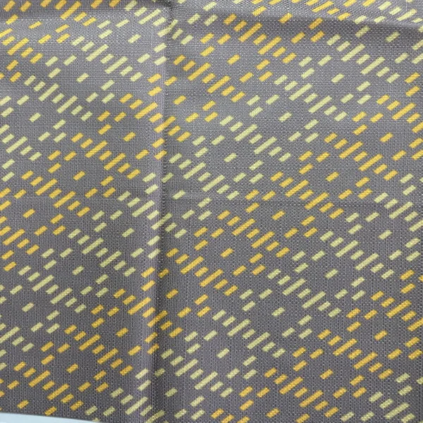 Printed Blackout Fabric flame Retardant Thermal Insutation Sound Muffle