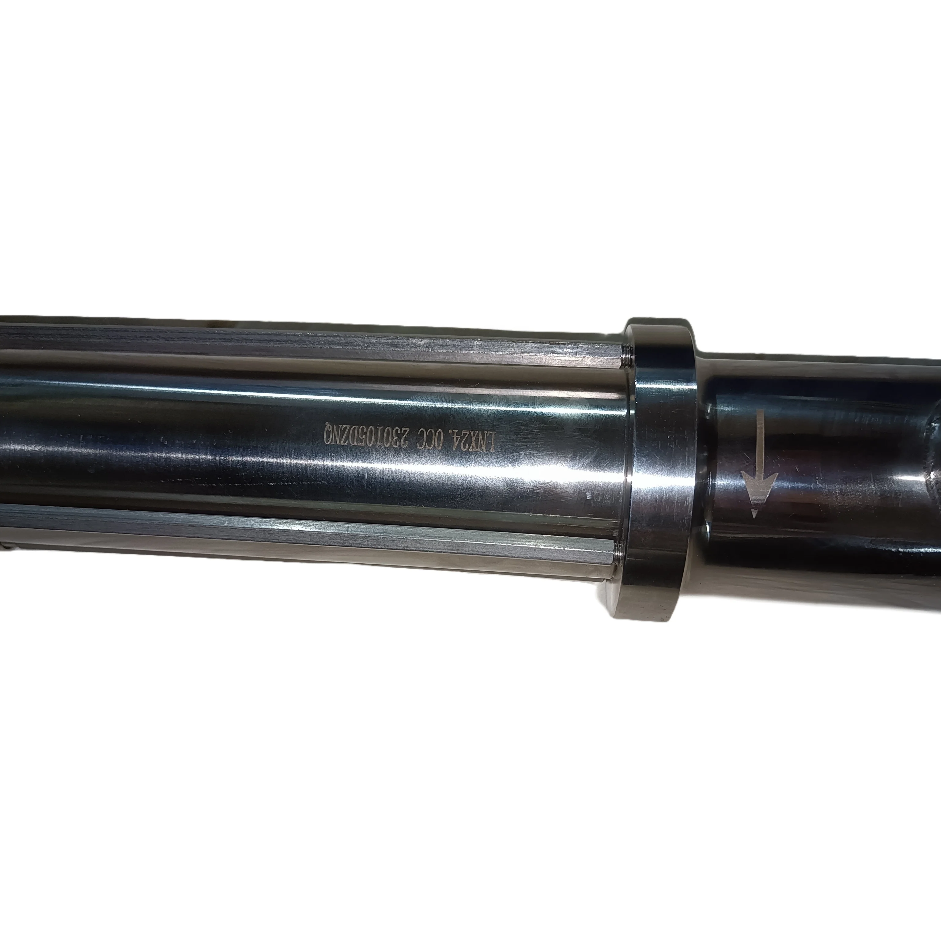 RoNice LNX24CC Series  Glue Filling Machine as Viscotec/Taeha  Dispensing  Screw Pump