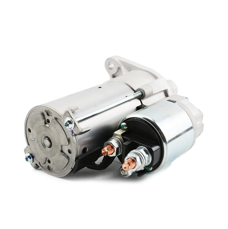 Hot Selling Engine Starter Spare Parts OE 2519015 For BU ICK (SGM) EXCELLE GT Che vrolet CRUZE Saloon