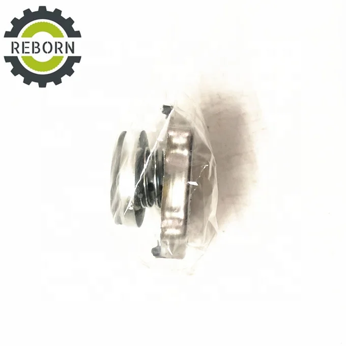 COVER AS RADIATOR 0361865 036-1865 1265027 126-5027 FOR CATERPILLAR E322C E325C E330B E330C