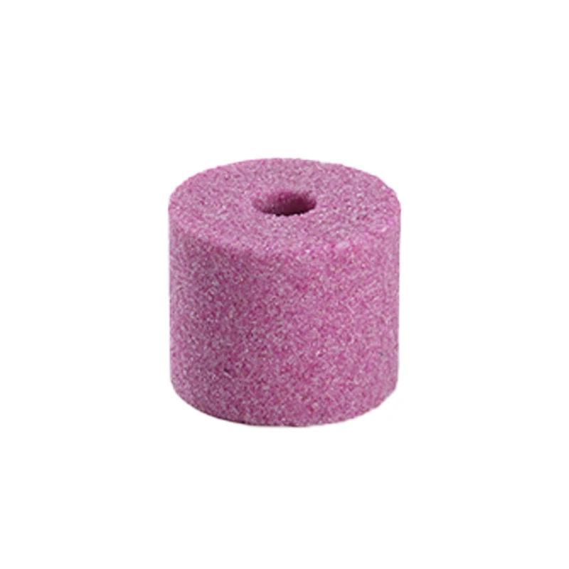 Medium Grinding for General Grinding and Sharpening Applications Surface Grinding Wheel Bench Grinder Wheels High Performance