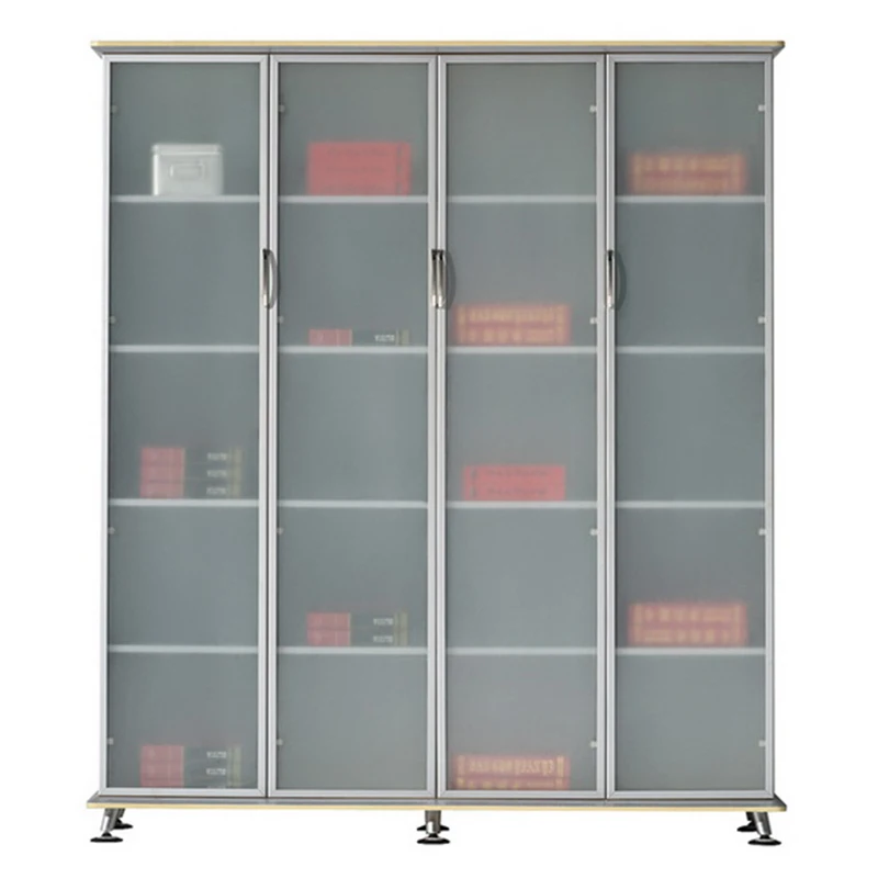 Made in China Office Furniture ShenZhen Manufacturer with Factory