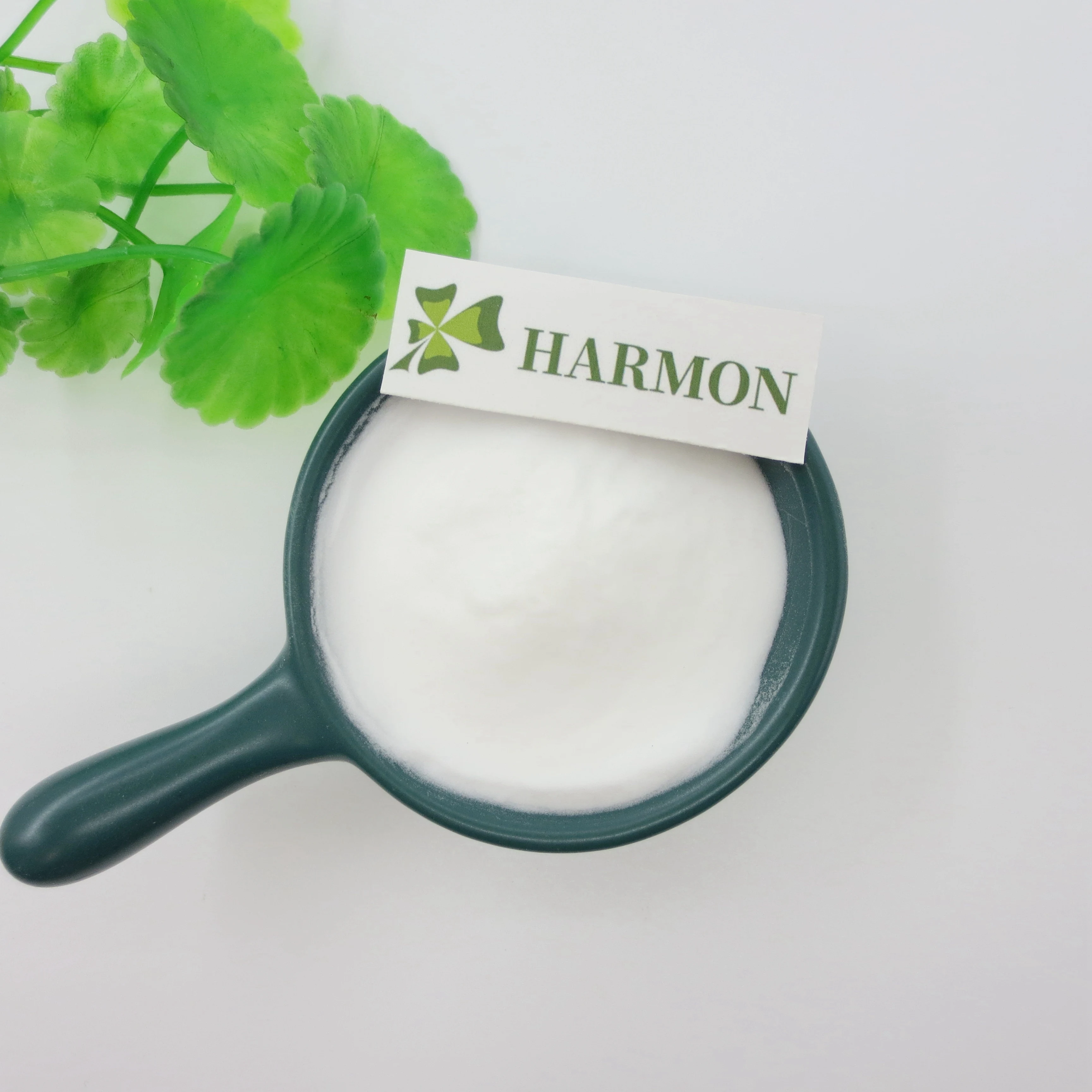 Manufacturer Most Favorable Column Chromatography Silica Gel 90 For Filtering Media Reliable For Laboratory