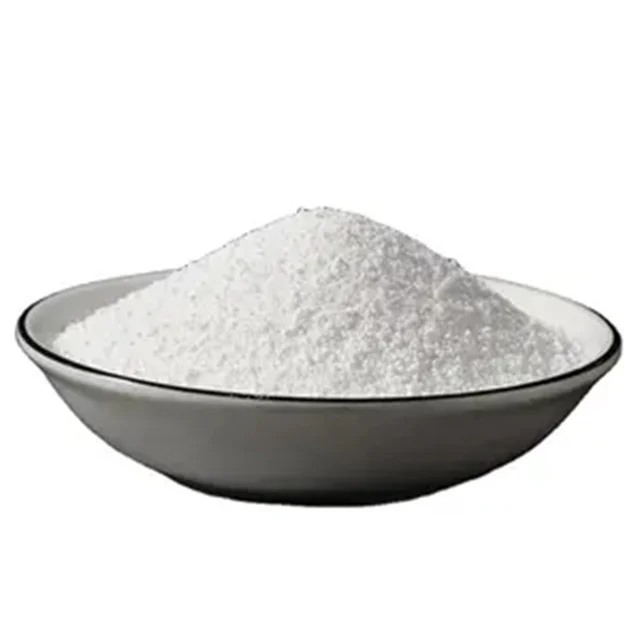 High Industrial Quality Soda Ash soda ash for pharma grade Manufacturer sodium carbonate