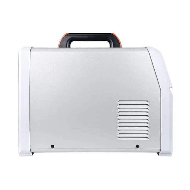 Good Quality Manual Metal Arc Welders High Performance Portable Welding Machine