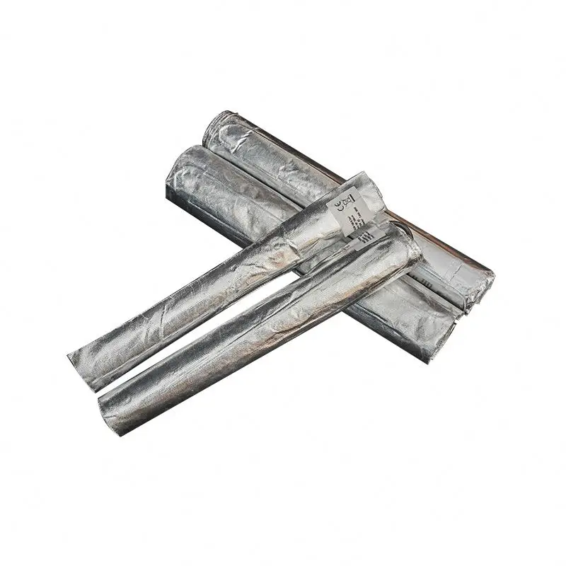 Электрический centraluminum Отопление теплый коврик плитки коврик обогреватель