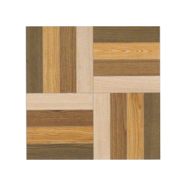  Керамическая плитка для дизайна высоты настенная