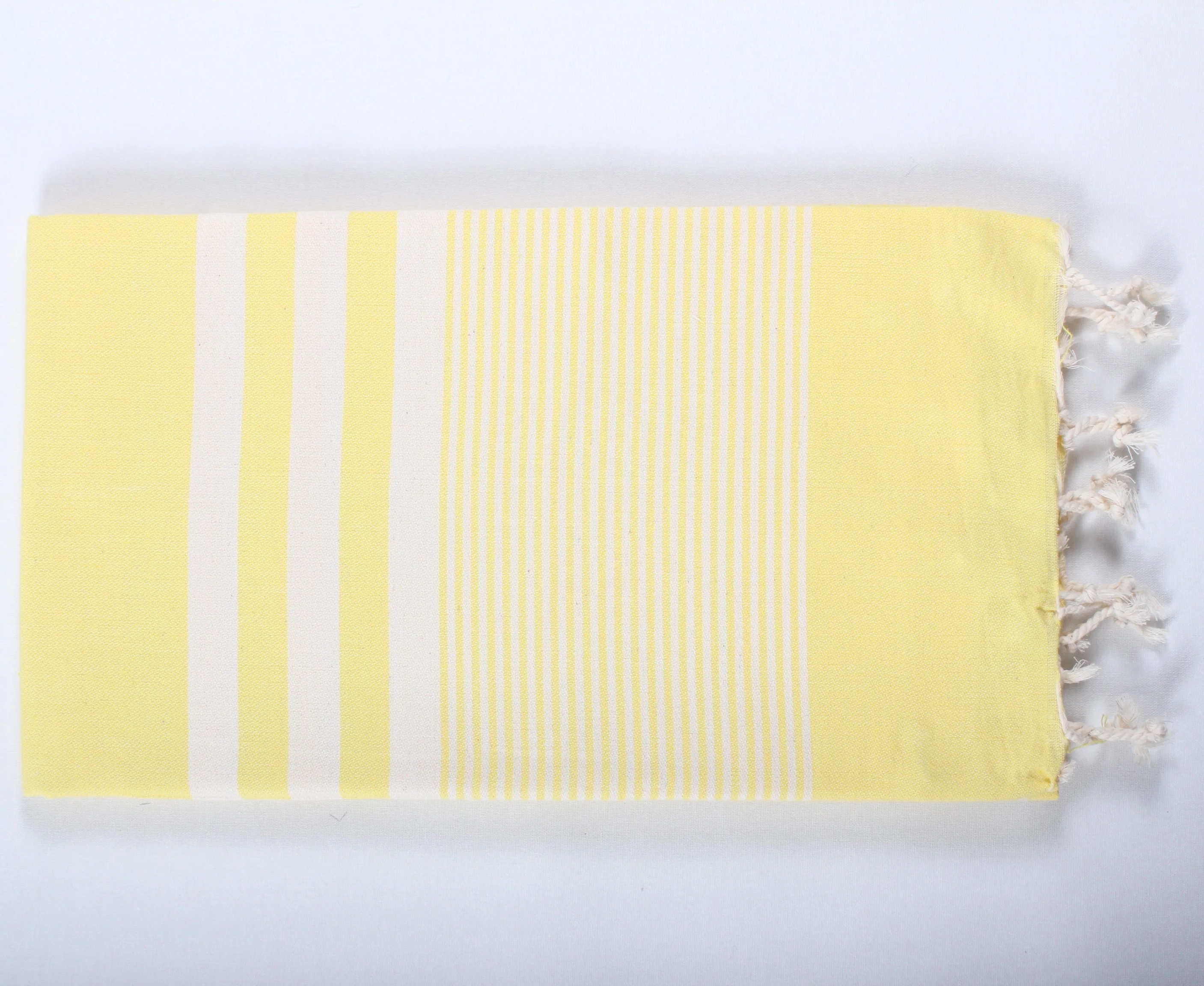 
100x180 High Quality Hereke Peshtemal, Beach, Fouta, Turkish Towel 