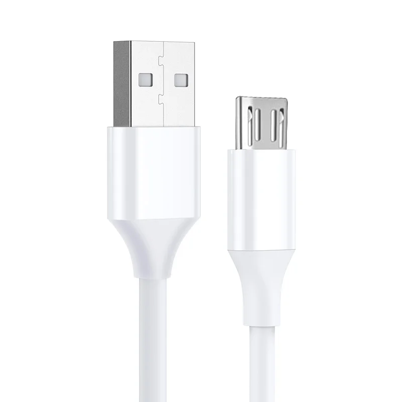 Wholesales 6A usb cable 3 in1 data sync