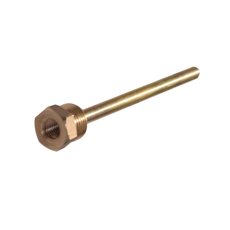 Lebria pure 99.9% magnesium anode rod  for water heater