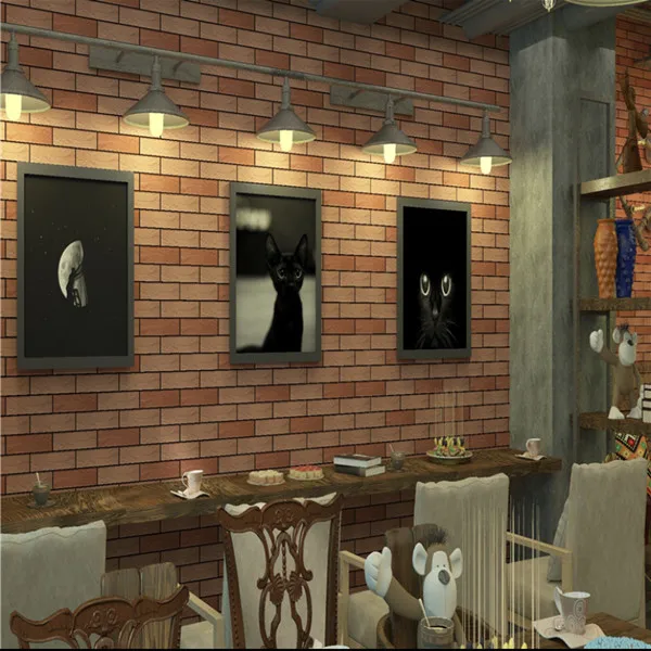 Производственная машинная линия для изготовления плитки из модифицированной глины гибкой Mcm