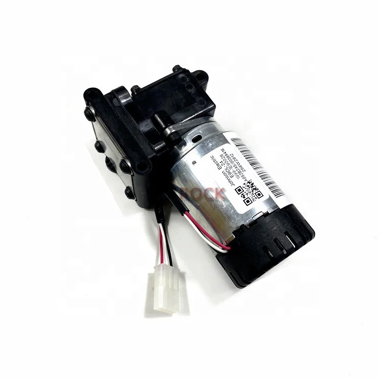 Двигатель насоса Dongfeng truck DCEC для мочевины A052B245 E9IDL-24