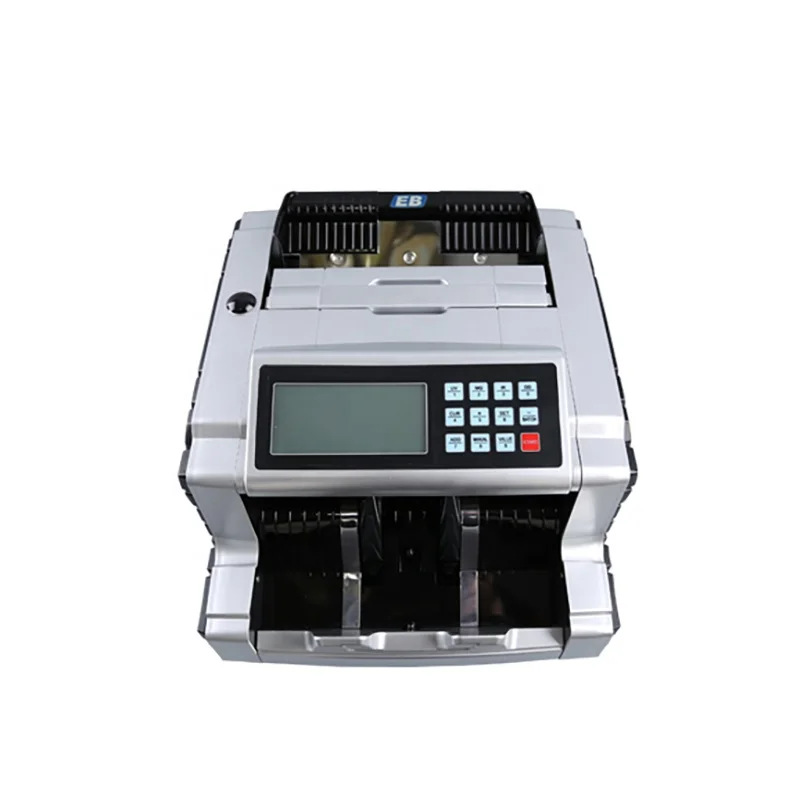  LD-6200 1000 шт/мин счетно-денежная машина Китай (материк) одно значение счетчик