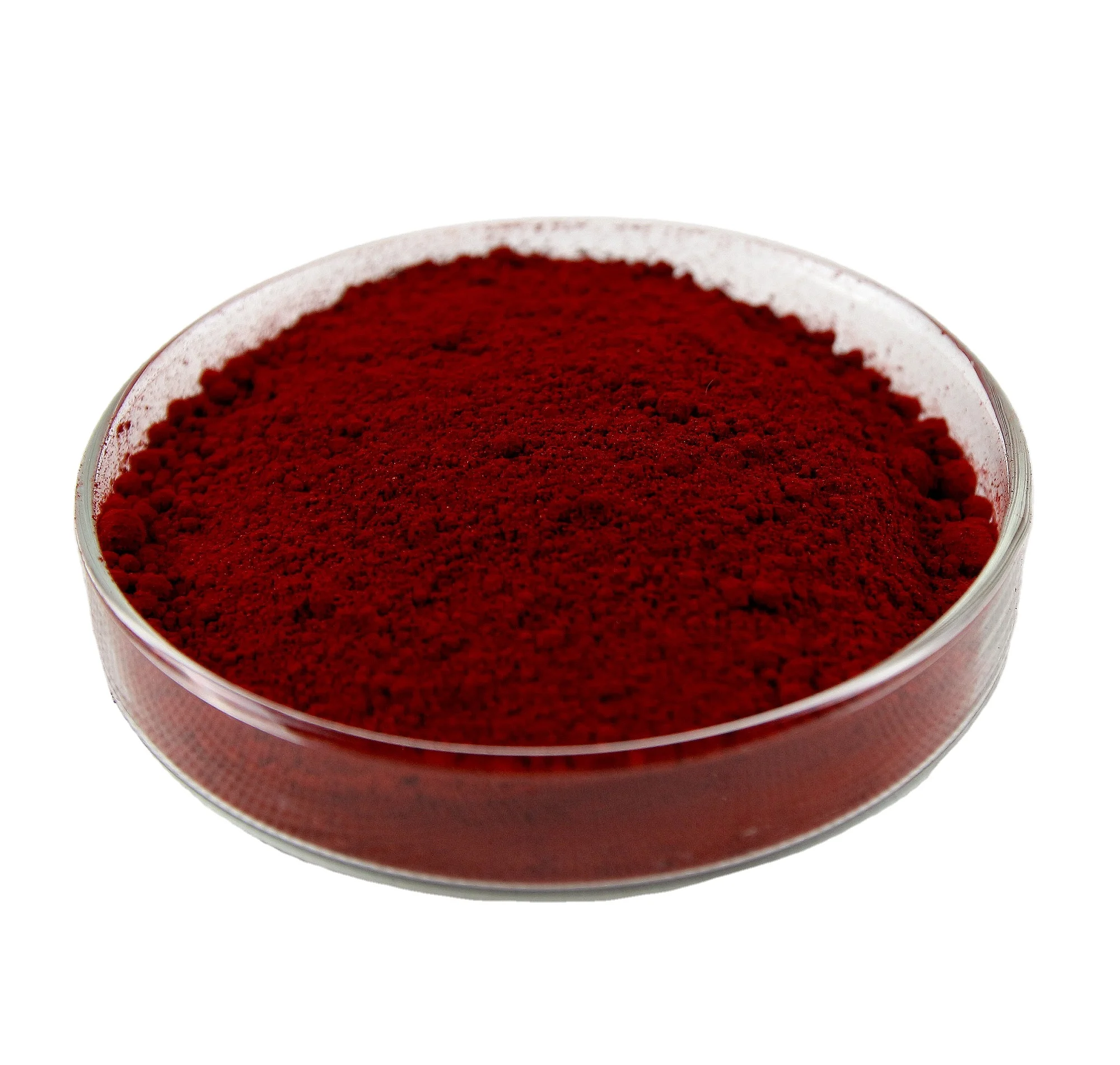 intermediate 1-Amino anthraquinone CAS 82-45-1  sample free