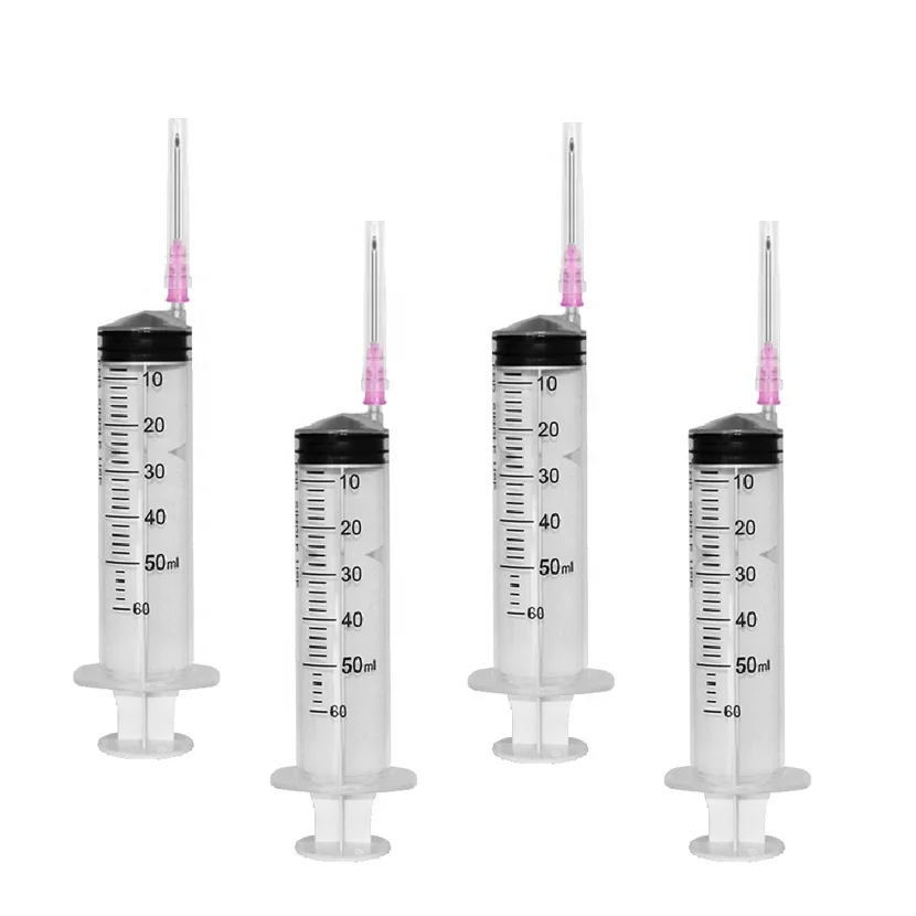 cats animal vaccine dog avian vaccines poultry antibiotic syringe vaccine syringe syinge high quality have competitive price
