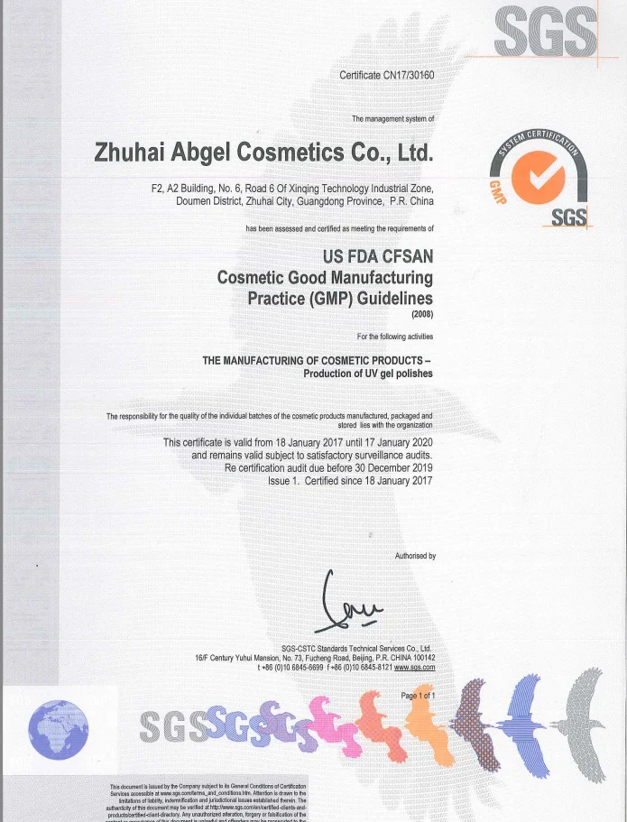 soak off camouflage gel 1000ml clear builder nail gel 1KG in bulk