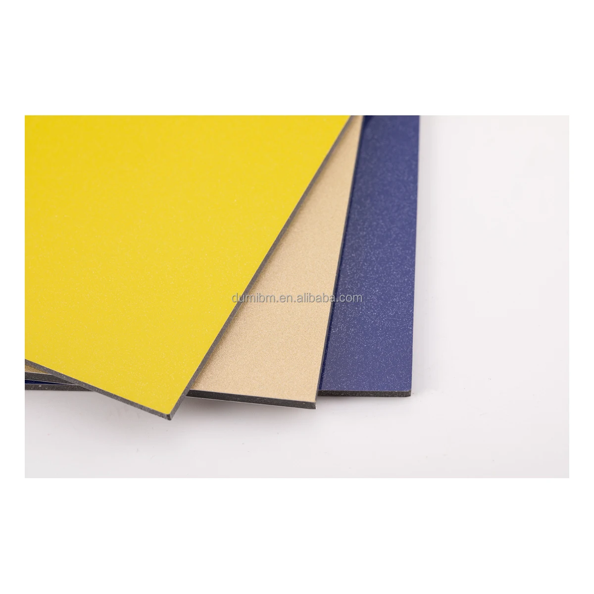 3mm ACP sheet ACP Aluminum Composite Panels