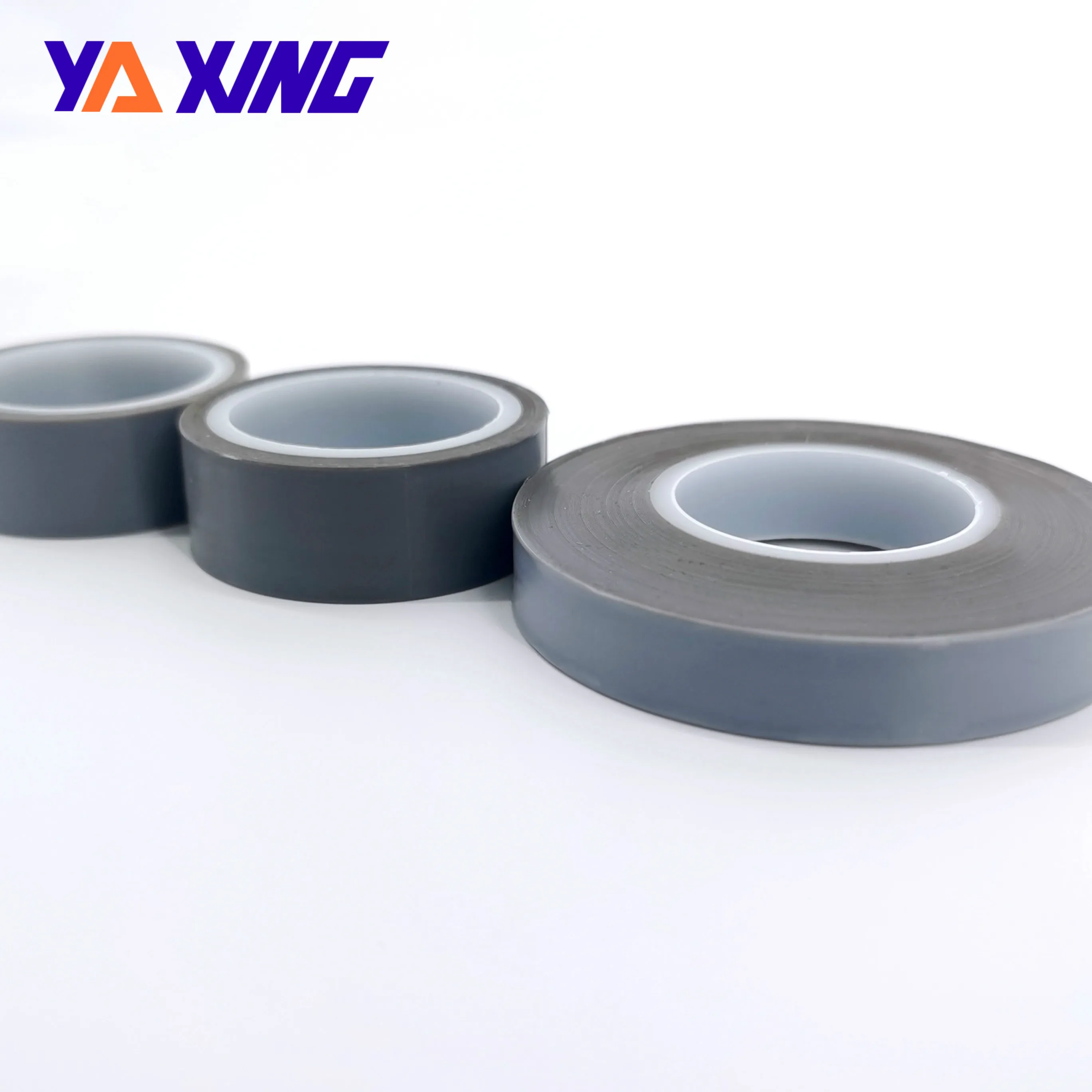 Tape for Electrical Insulation Waterproof Abrasion resistant PTFE Film Tape