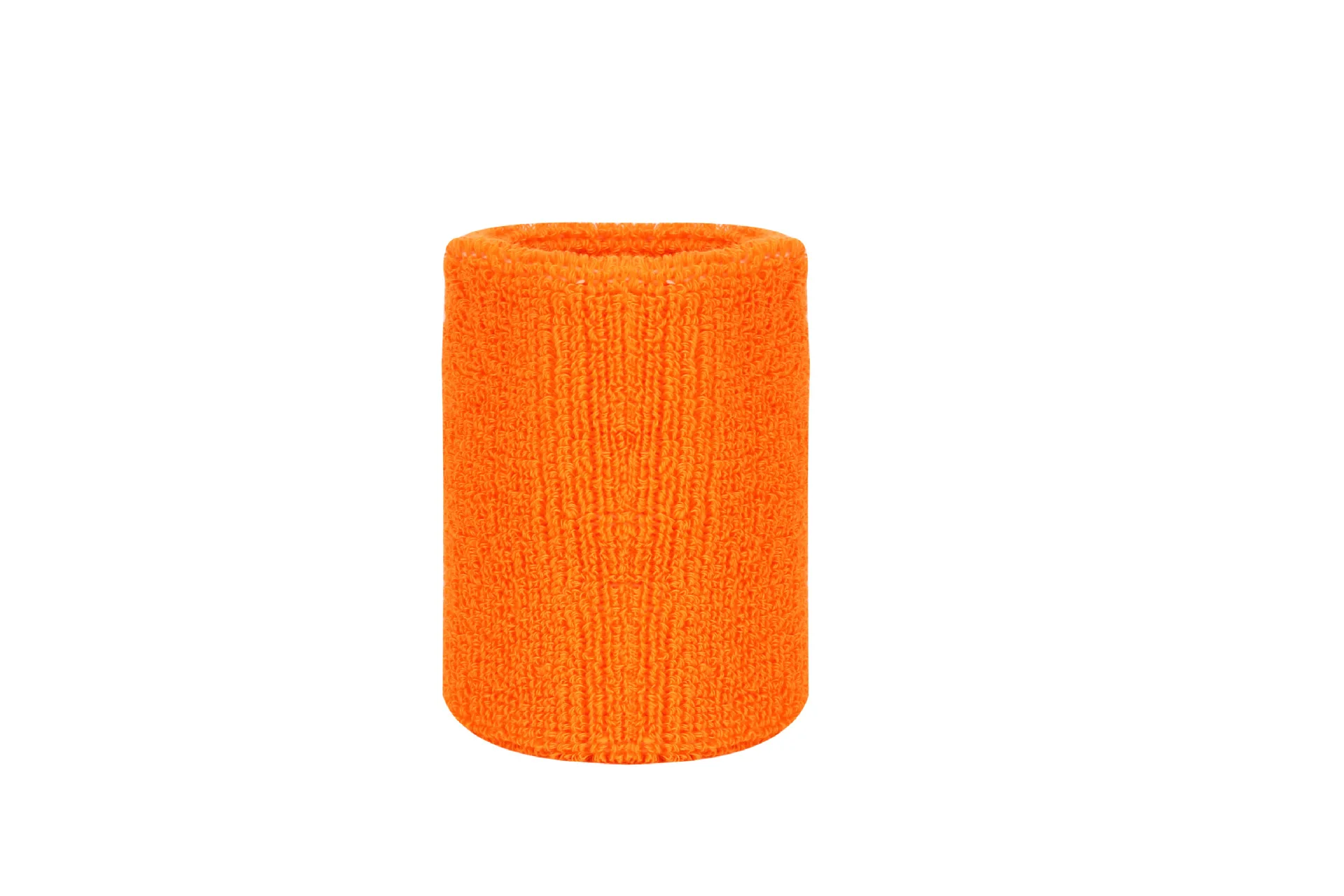 Thin Sports Sweatband for Men Women Children Anti-Sweat Basketball Badminton Running Headband Wrist Bracer Summer Sports Gym Use