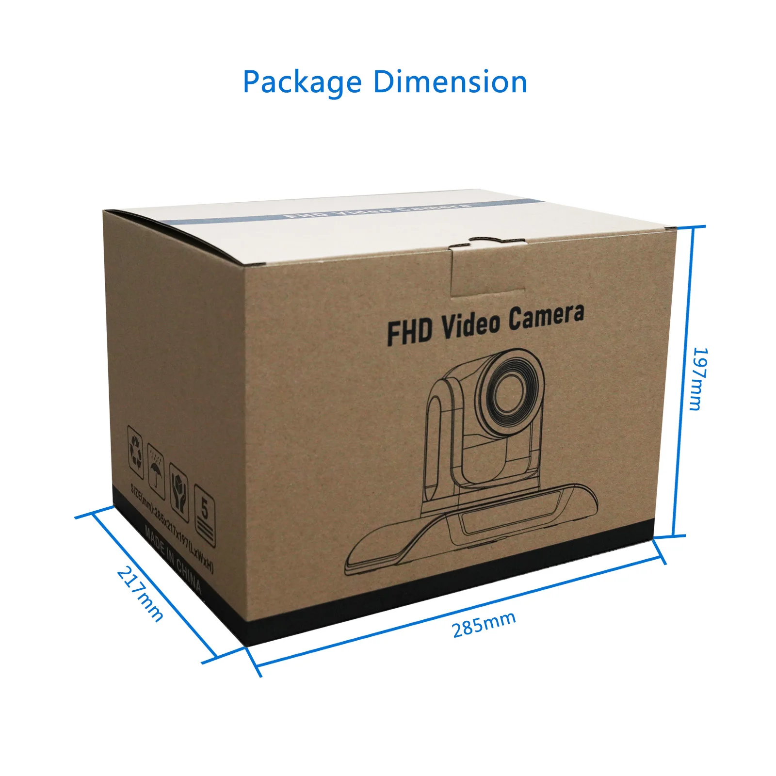 Tenveo 1920x1080 full HD SDI zoom PTZ VIDEO CONFERENCE IP CAMERA