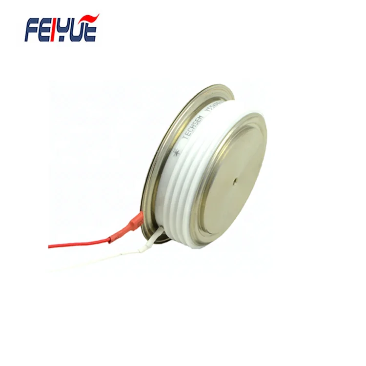 Быстродействующий Тиристор Y70KKE KK2000A KK2000A1200V KK2000A1400V KK2000A1600V