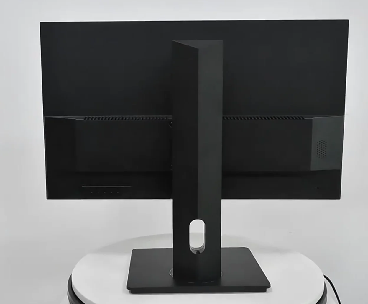 factory wholesale fast ips panel blue light filtering 24 inch led monitor 1k 180hz gaming monitor