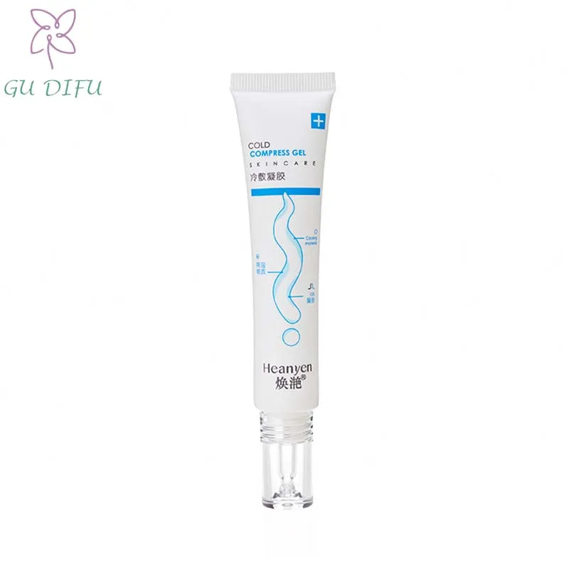 Customized OEM/ODM Printing LOGO Laminated Tube Empty Aluminum Plastic ABL Packaging Tube Medicine Ointment Tube Manufacturer