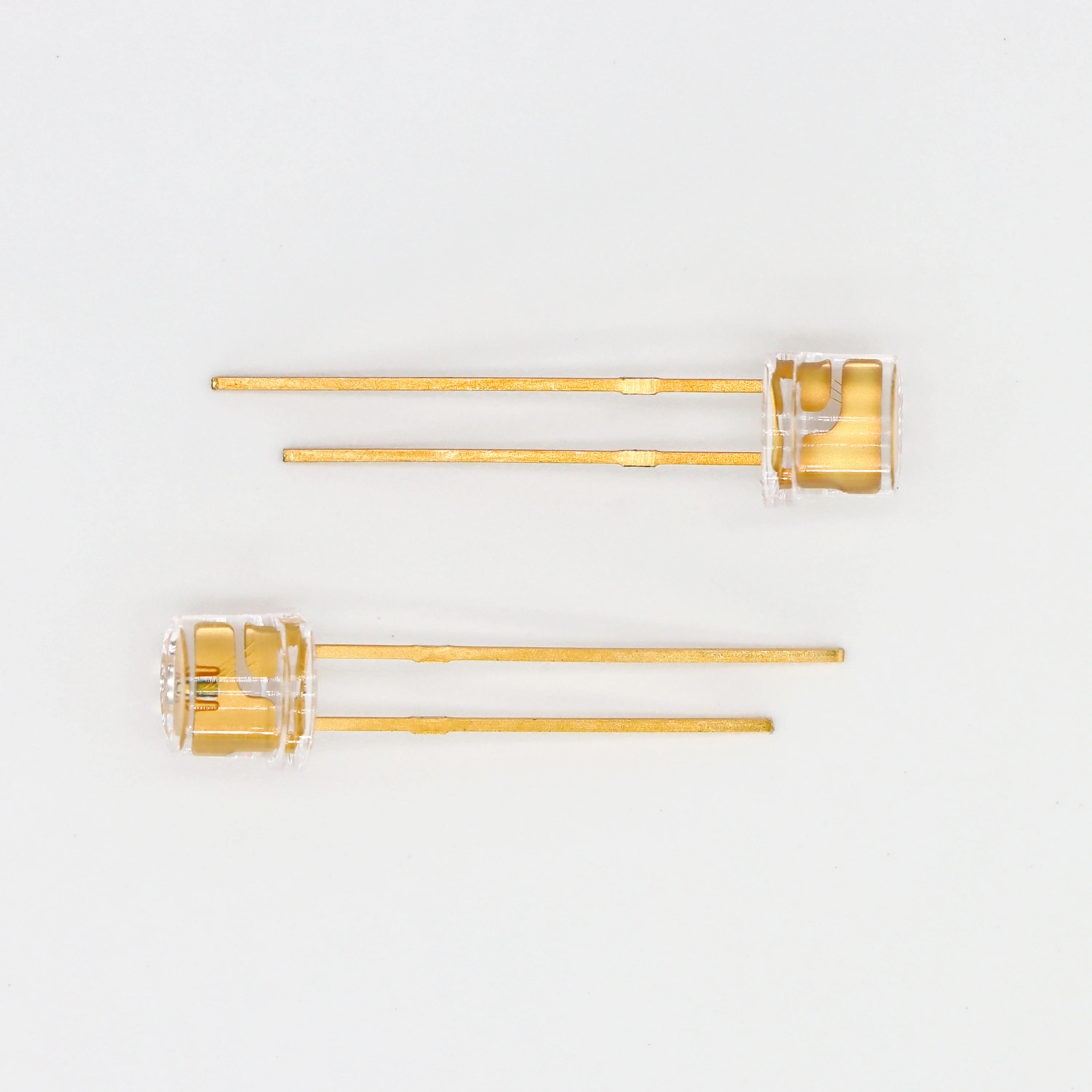 Reasonable price 20W 905nm LD laser diode for laser rangefinder