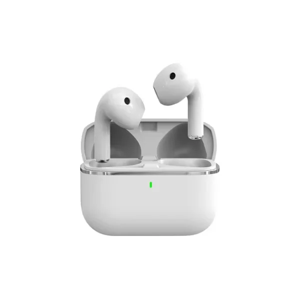 Cheapest Wholesale Original A6S TWS Wireless Earbuds Stereo Headset 5.0 Stereo Headphones Sport Noise Cancelling Mini Earphone