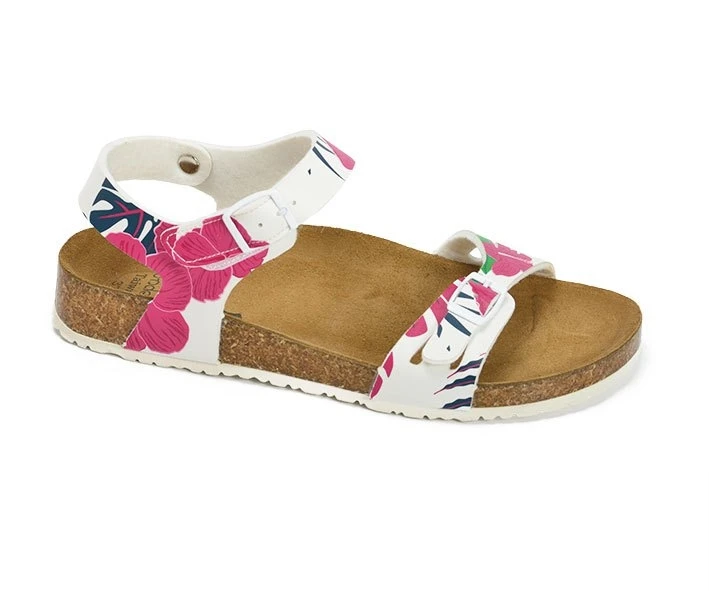 
soft kids factory berkenstok sandals made in Taiwan OEM OBE slippers classic comfortable 