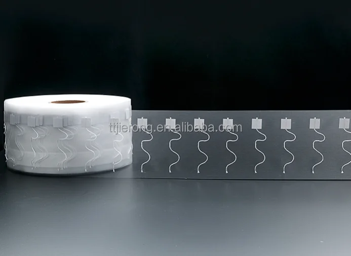 Высококачественный чайный пакетик, оптовая продажа, нейлоновый цветочный чайный пакетик, фильтровальная бумага, нейлоновый чайный пакетик в виде пирамиды, можно настроить