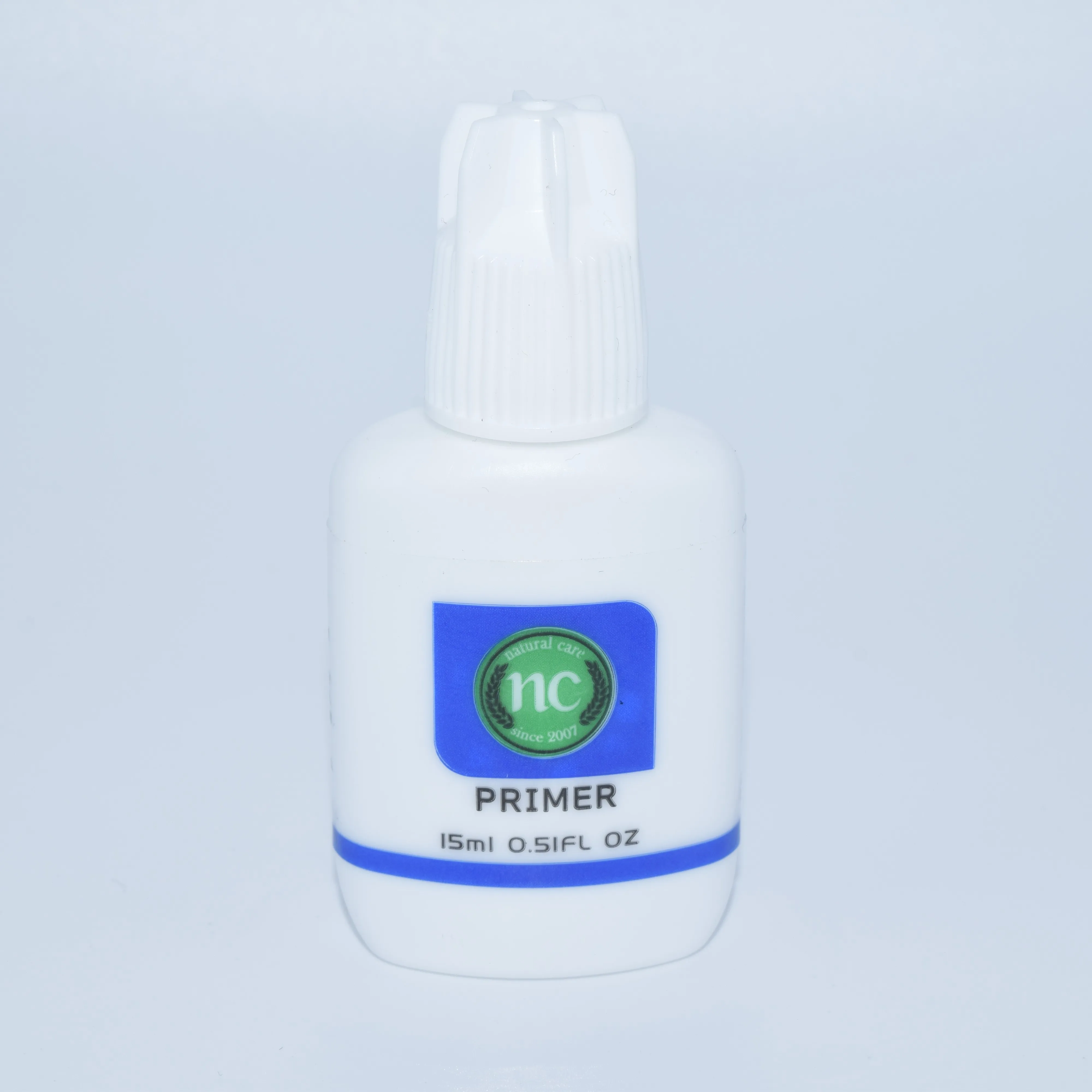 Very popular Superior Quality Korean cosmetics supply supplier glue private label eyelash extension primer